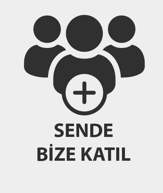Burs Vermek İstiyorum